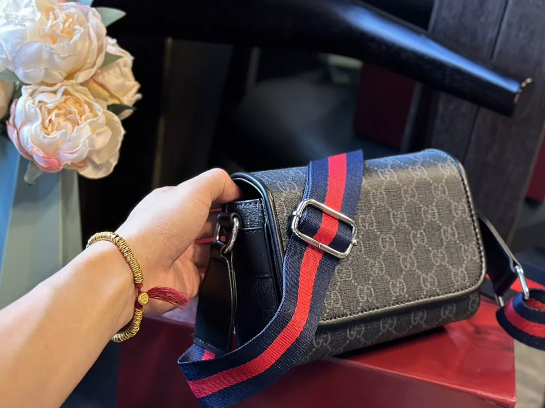 Gucci 5024 תמונה 15