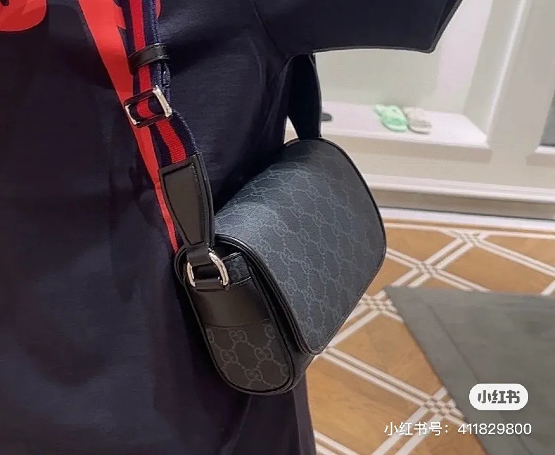 Gucci 5024 תמונה 16