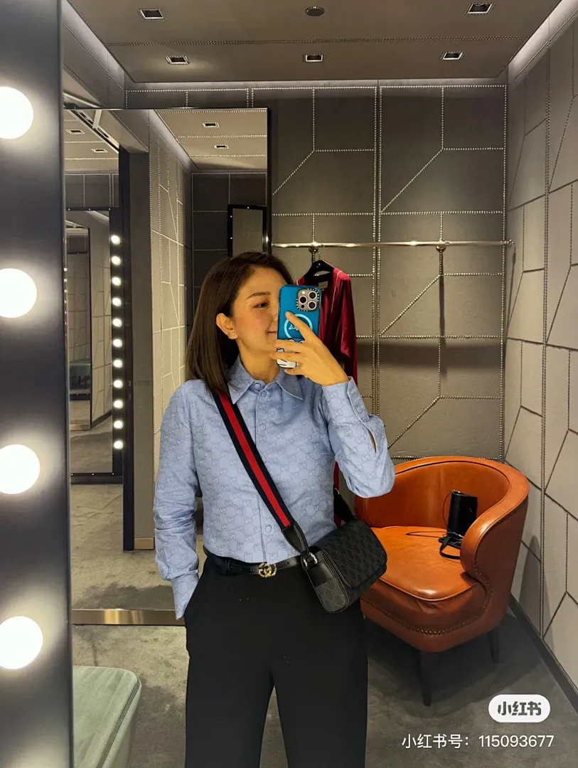 Gucci 5024 תמונה 2