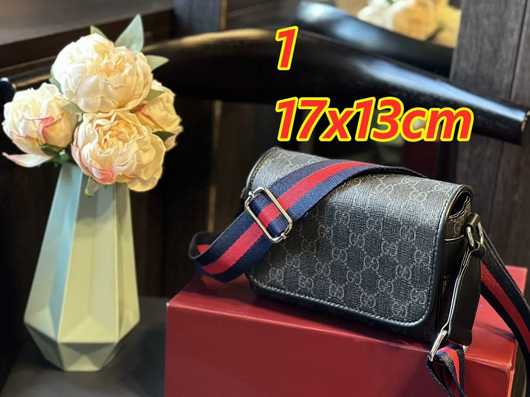 Gucci 5024 תמונה 4