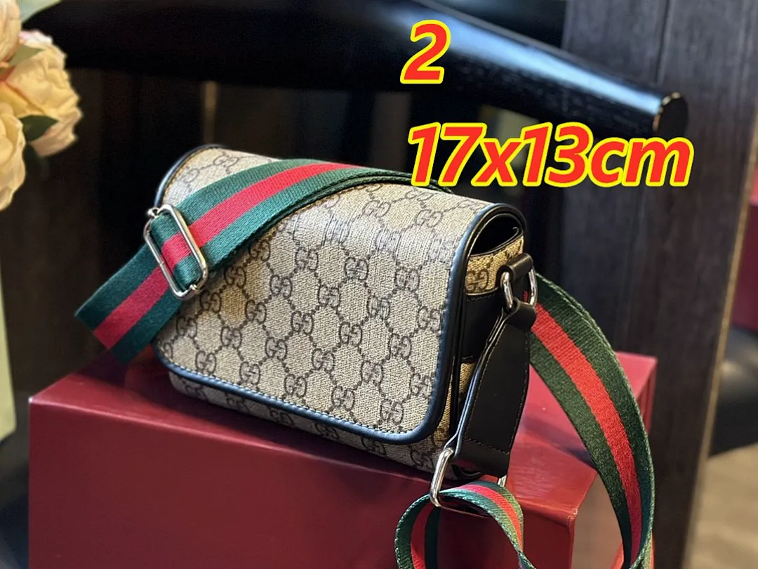 Gucci 5024 תמונה 5
