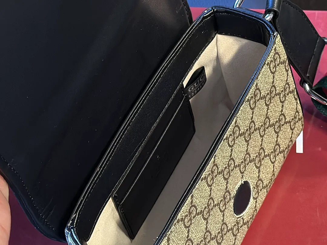 Gucci 5024 תמונה 6