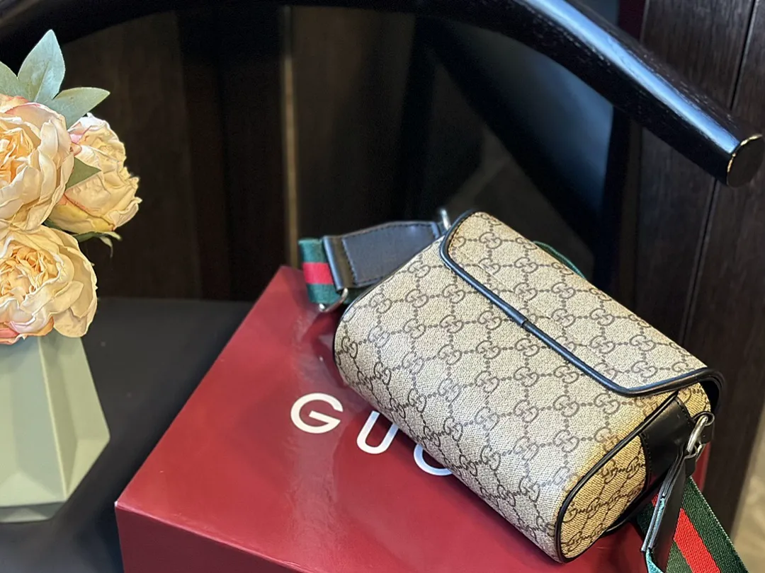 Gucci 5024 תמונה 7
