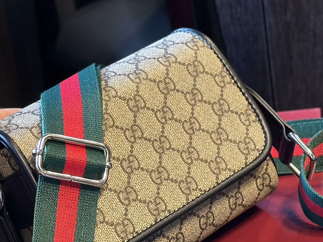 Gucci 5024 תמונה 8