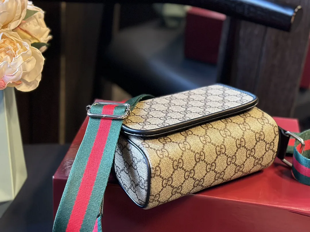 Gucci 5024 תמונה 9