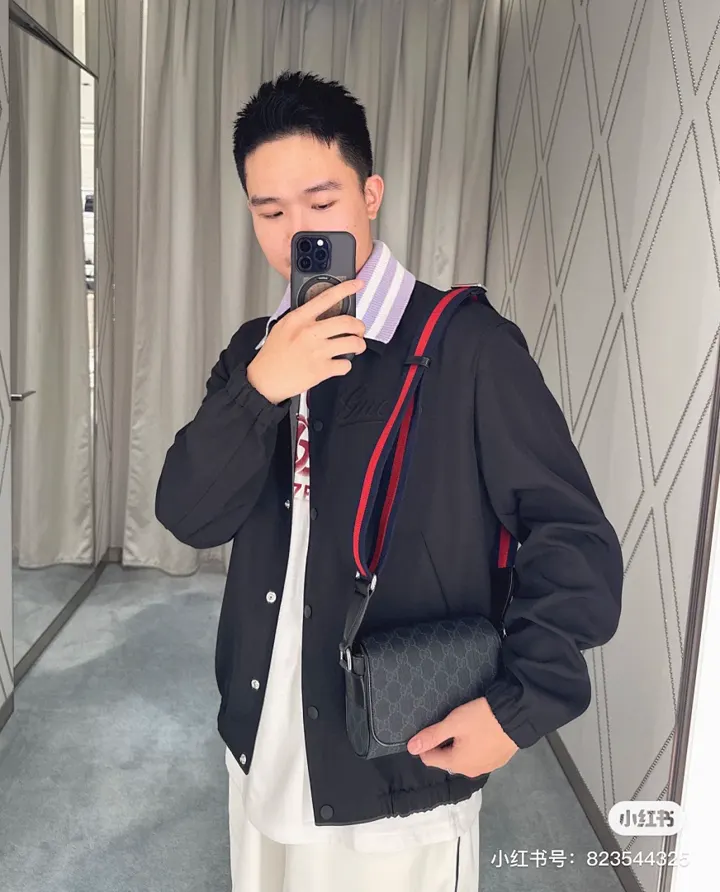 Gucci 5024