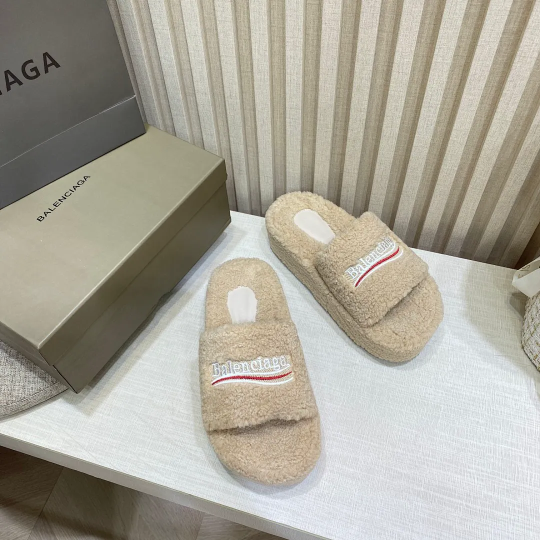 Balenciaga 5025 תמונה 10