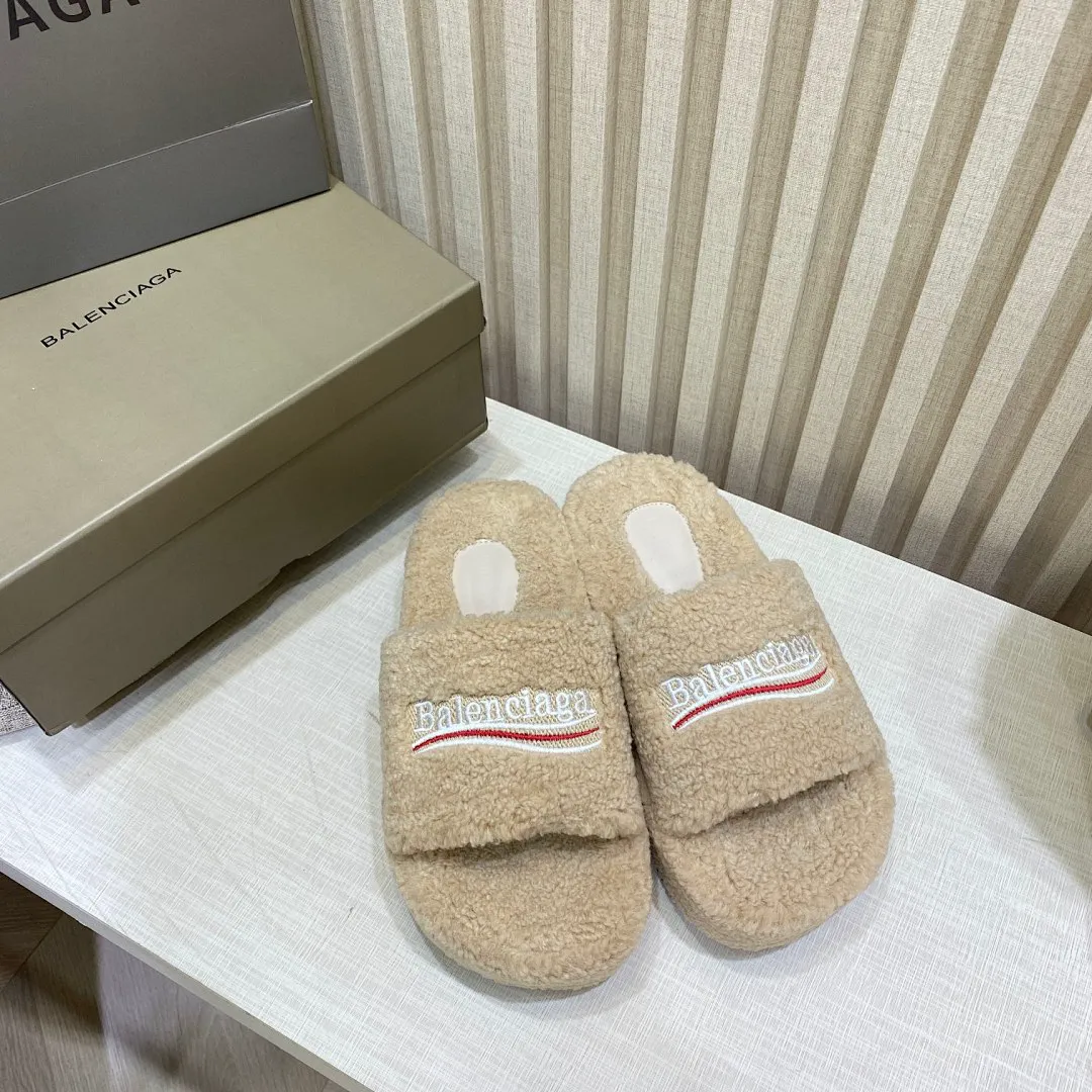 Balenciaga 5025 תמונה 11