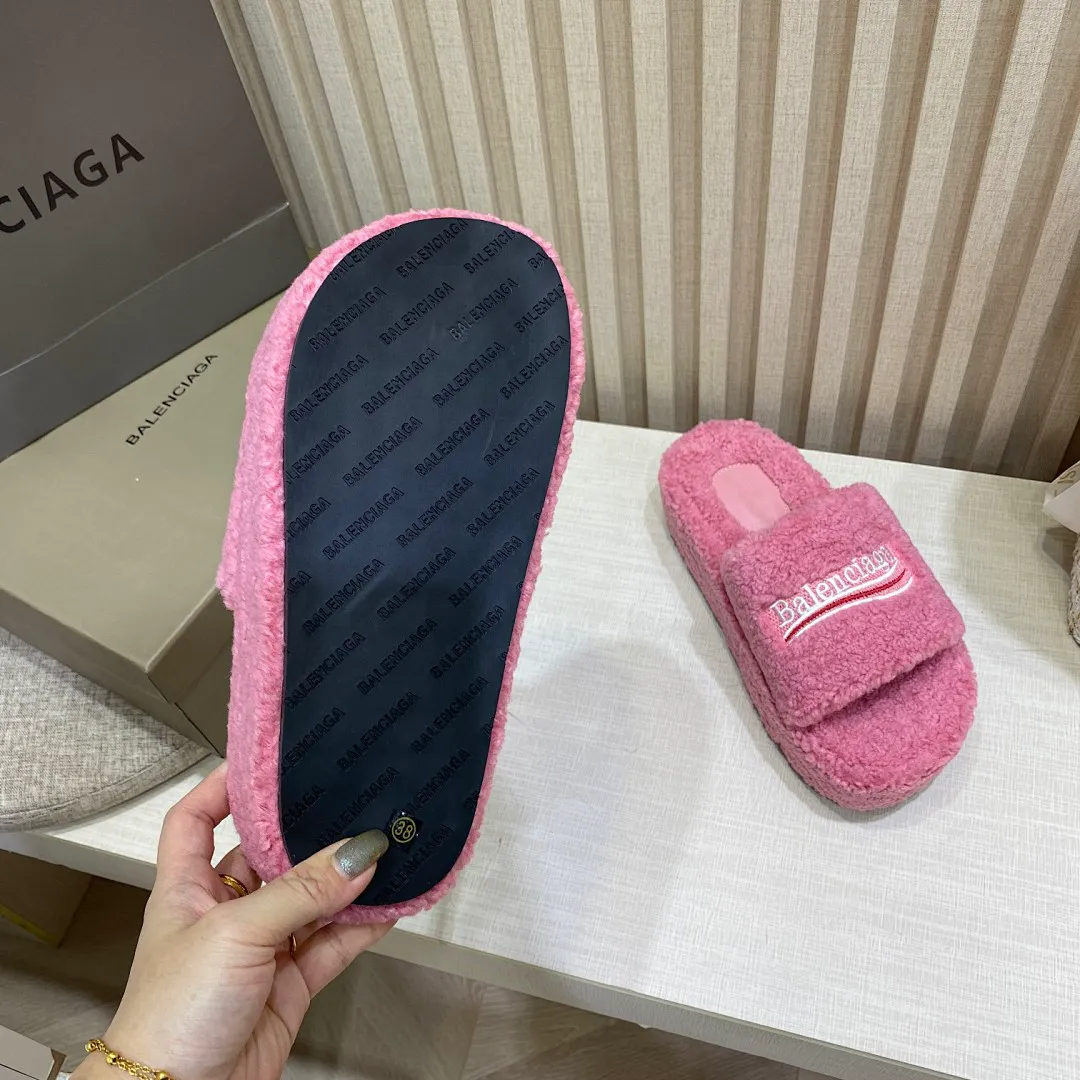 Balenciaga 5025 תמונה 12