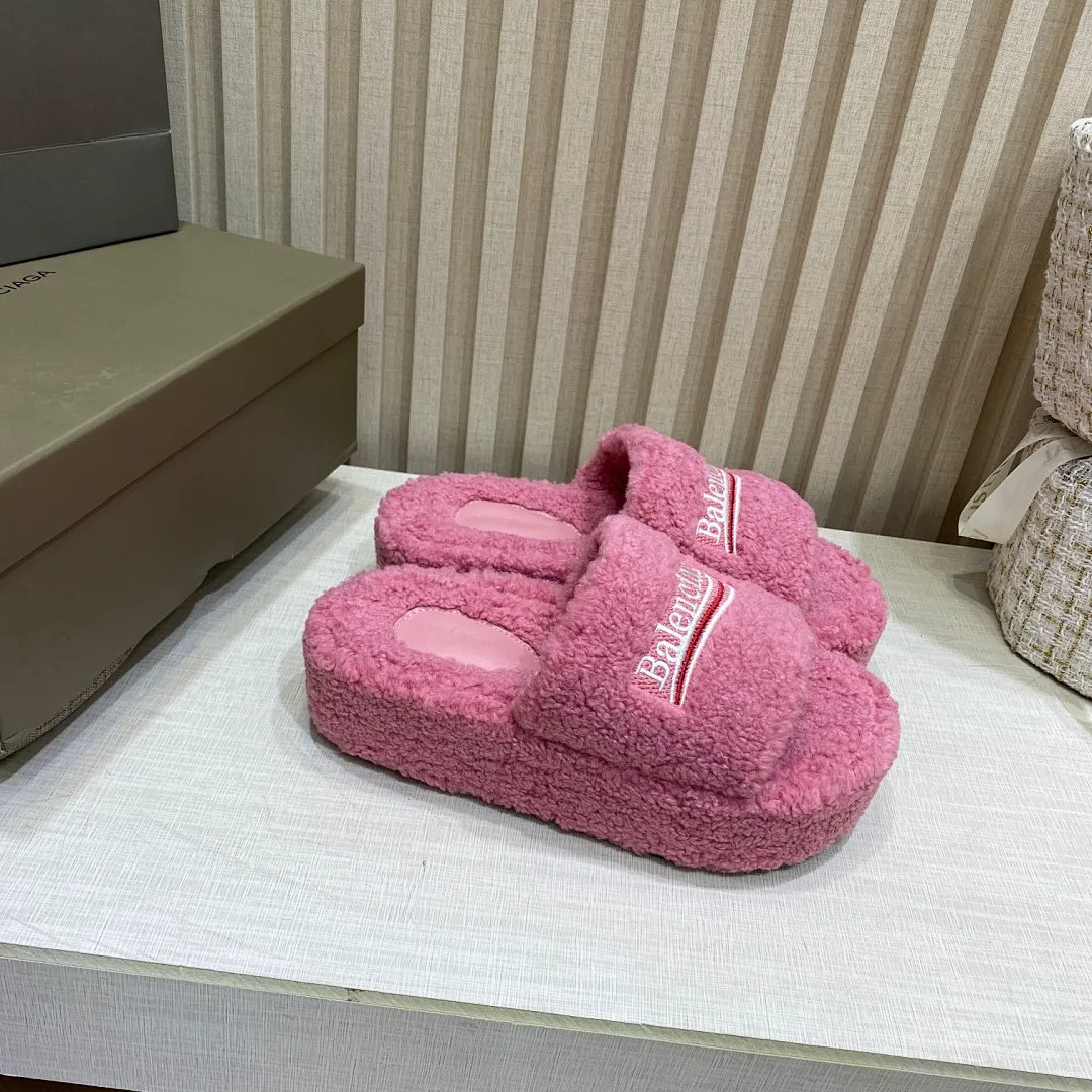 Balenciaga 5025 תמונה 13