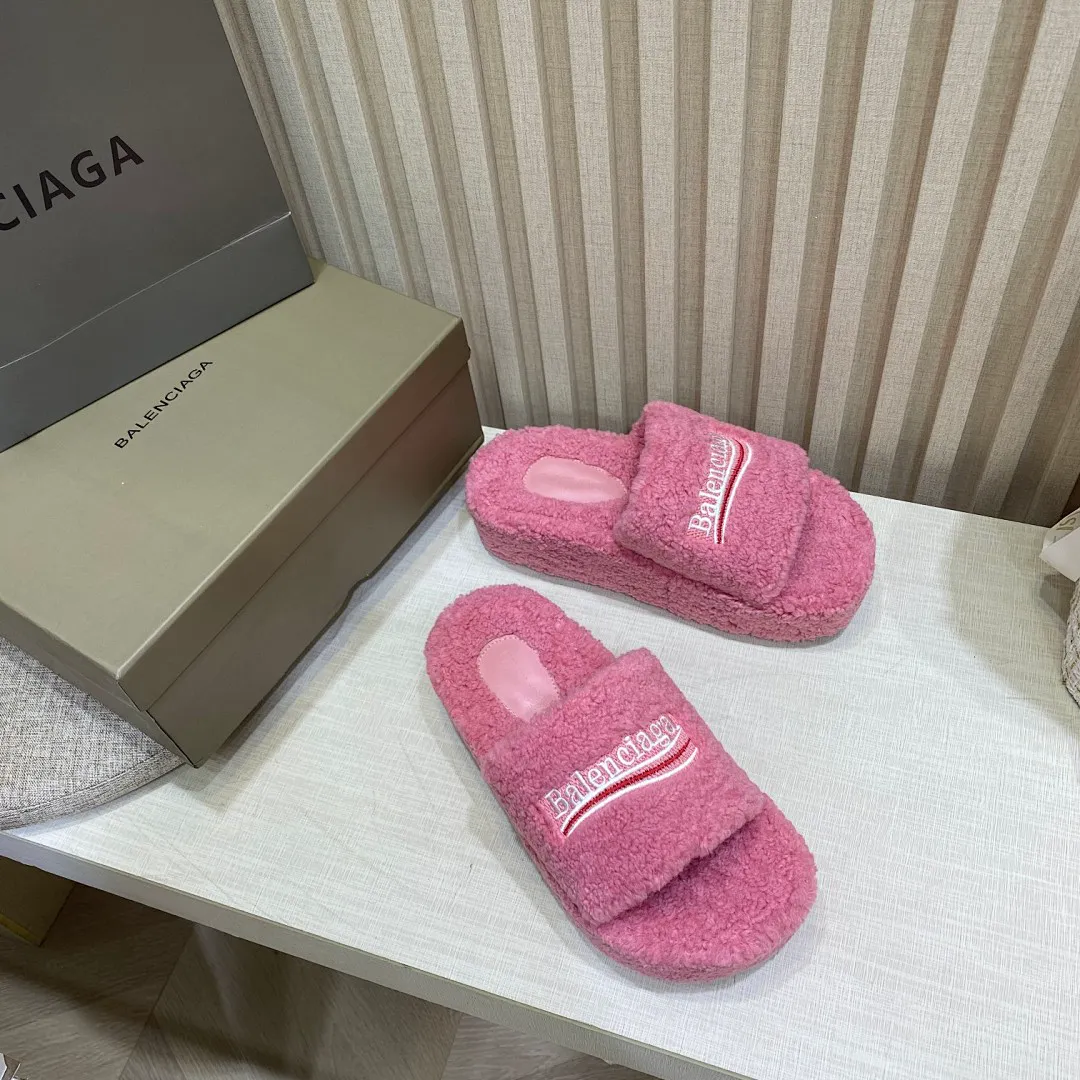 Balenciaga 5025 תמונה 14