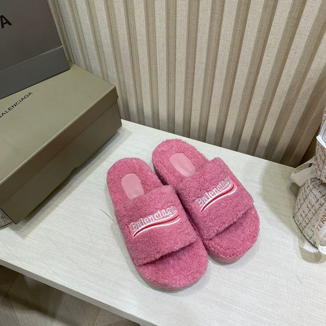 Balenciaga 5025 תמונה 15