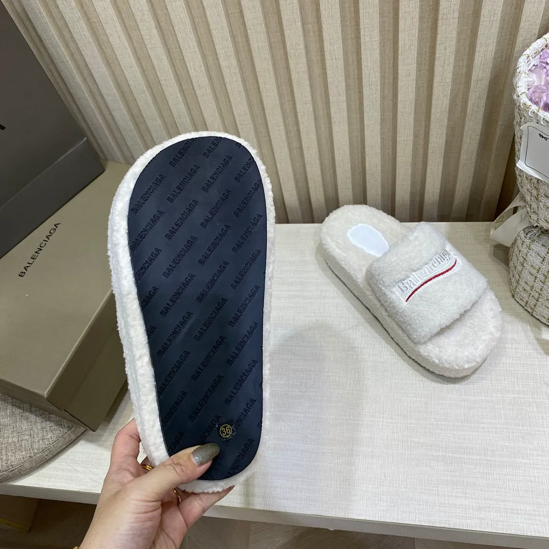 Balenciaga 5025 תמונה 16