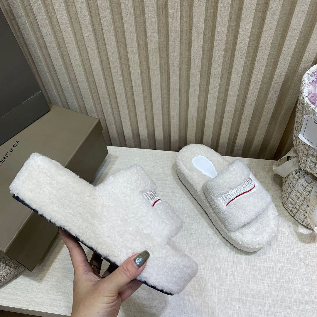 Balenciaga 5025 תמונה 17