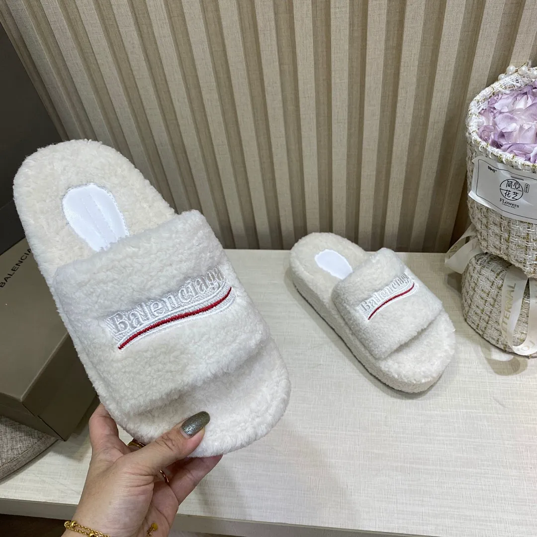 Balenciaga 5025 תמונה 18