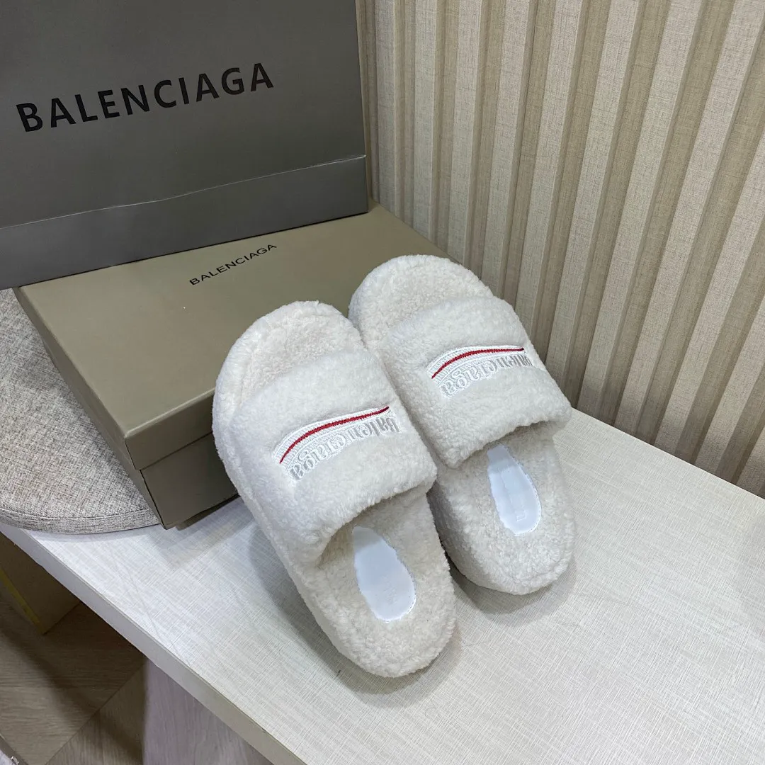 Balenciaga 5025 תמונה 19