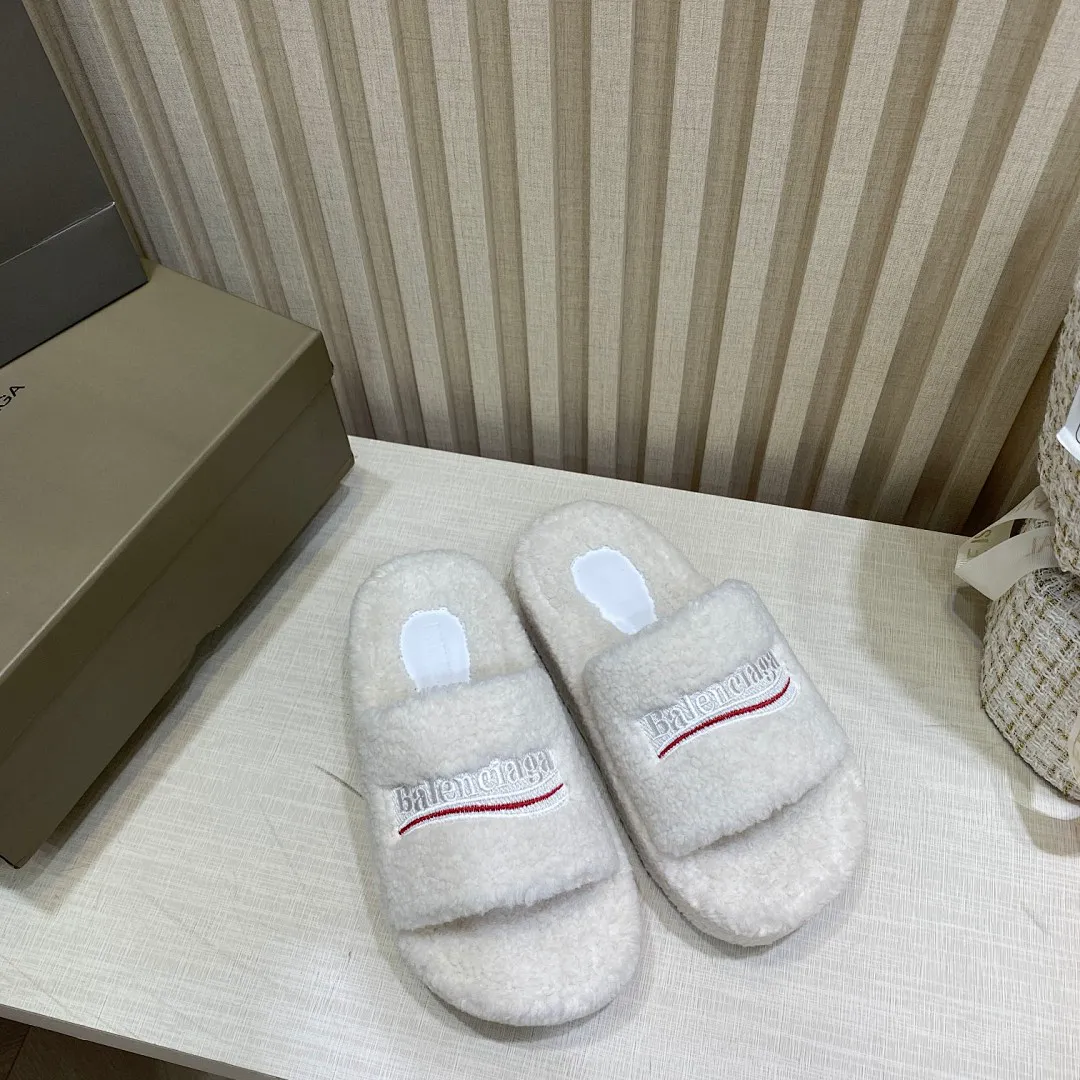 Balenciaga 5025 תמונה 20