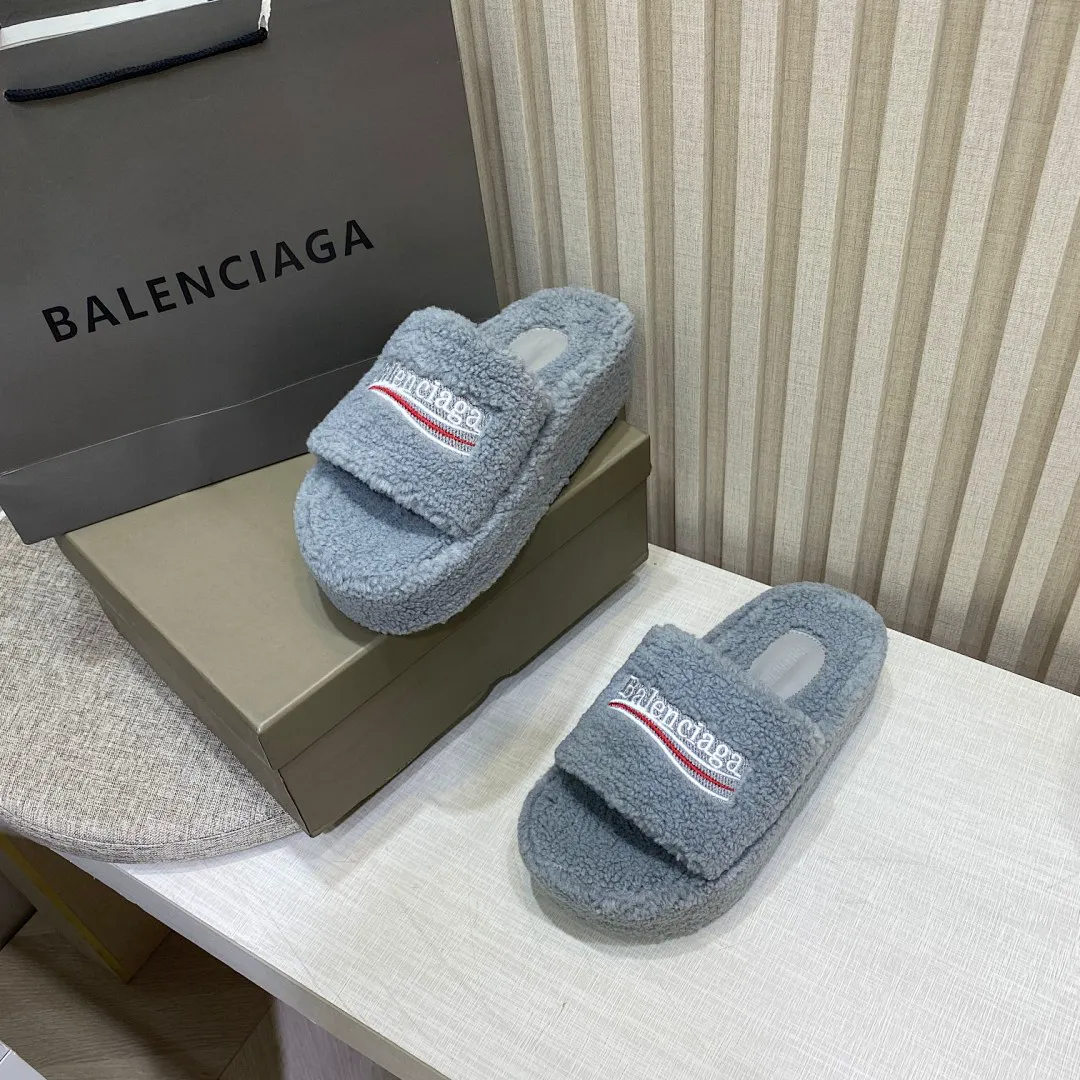 Balenciaga 5025 תמונה 21