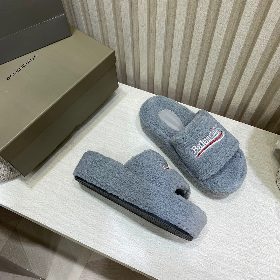 Balenciaga 5025 תמונה 22