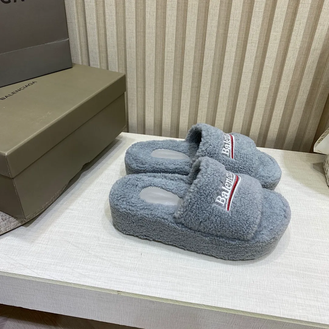 Balenciaga 5025 תמונה 23