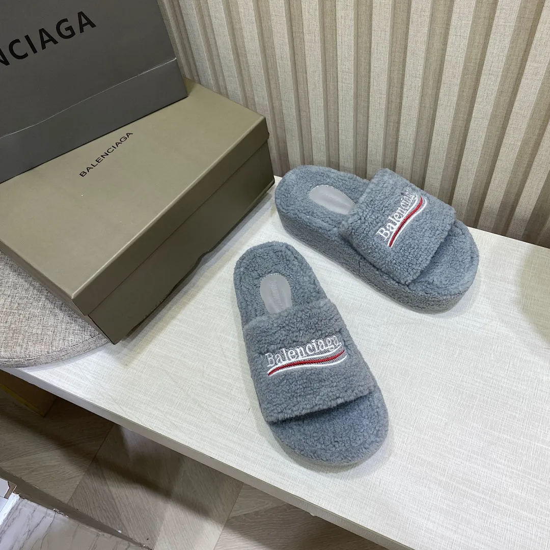 Balenciaga 5025 תמונה 24