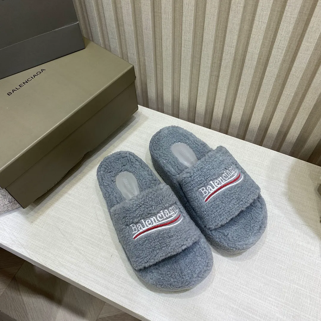 Balenciaga 5025 תמונה 25