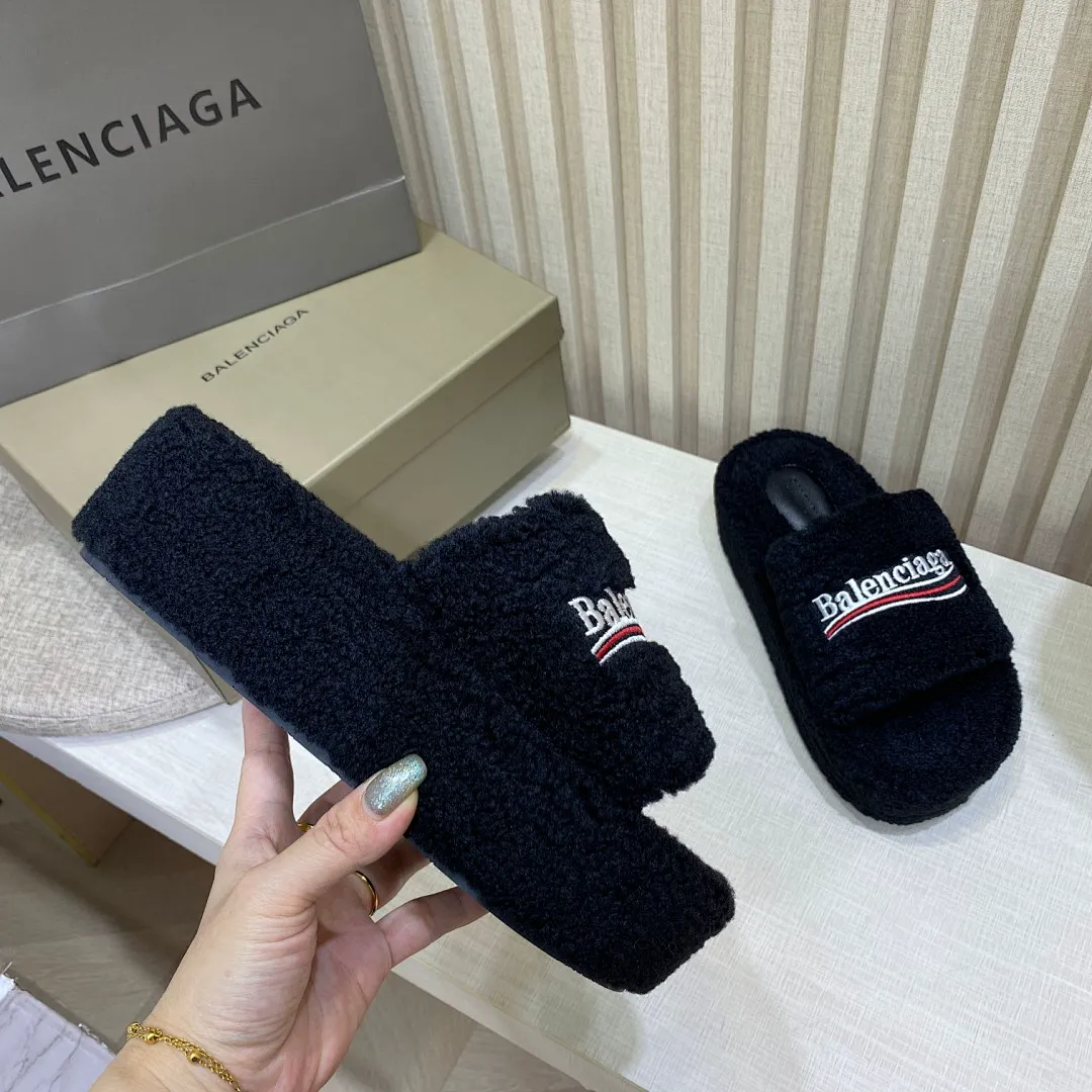 Balenciaga 5025 תמונה 27