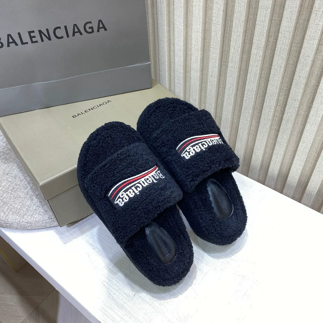 Balenciaga 5025 תמונה 29