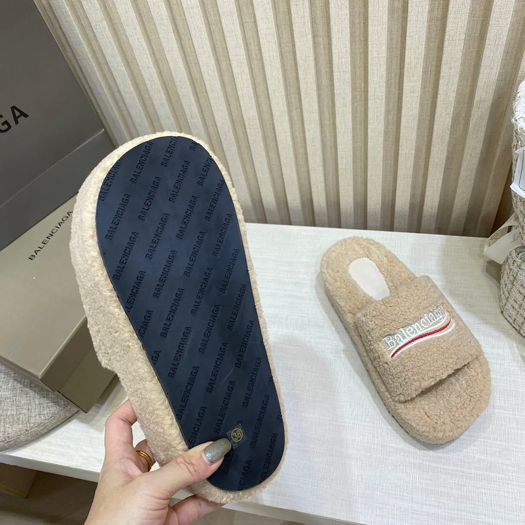 Balenciaga 5025 תמונה 3