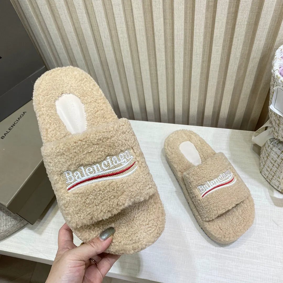 Balenciaga 5025 תמונה 4