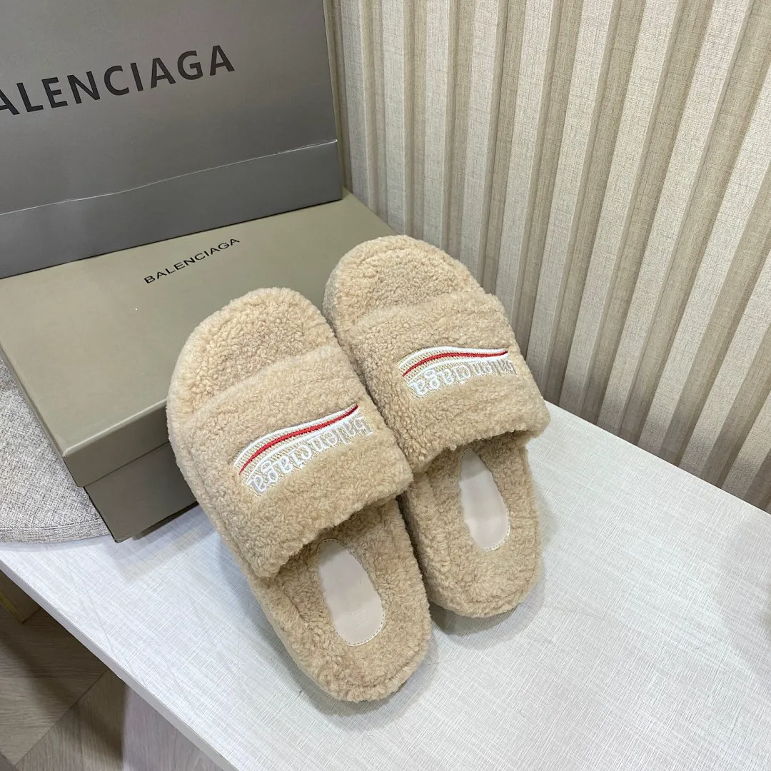Balenciaga 5025 תמונה 5