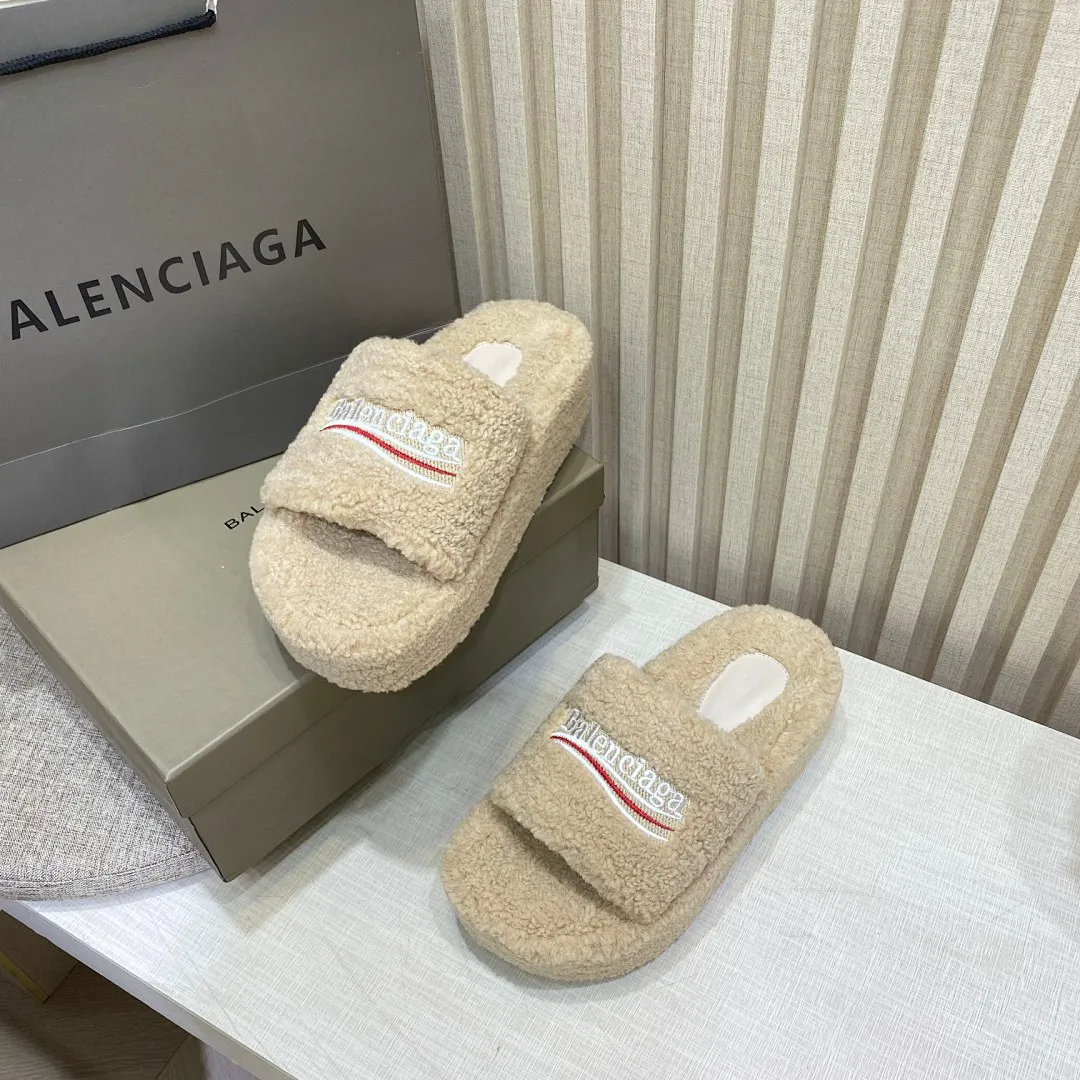 Balenciaga 5025 תמונה 6