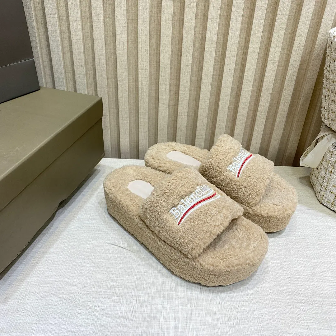 Balenciaga 5025 תמונה 7