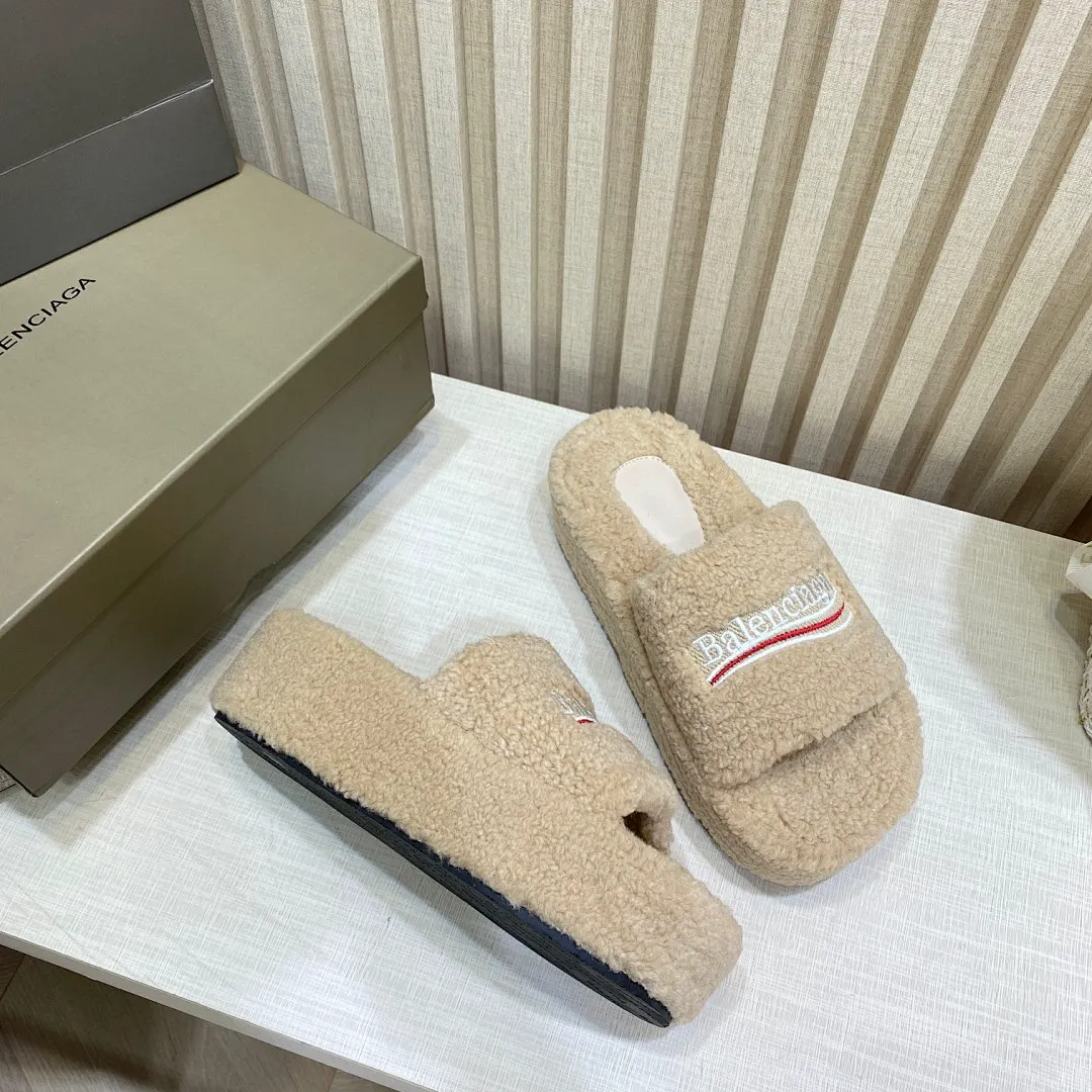 Balenciaga 5025 תמונה 8