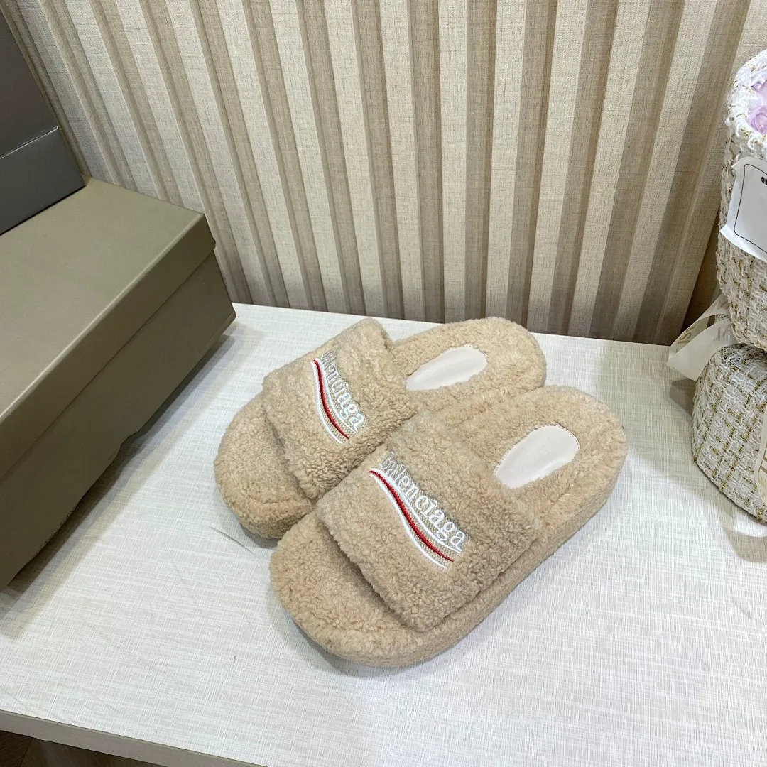Balenciaga 5025 תמונה 9