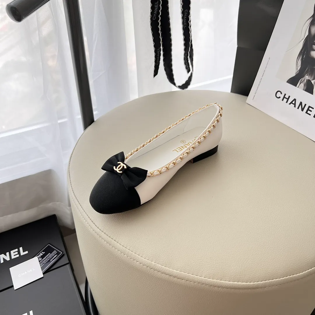 MIUMIU 5026 תמונה 10