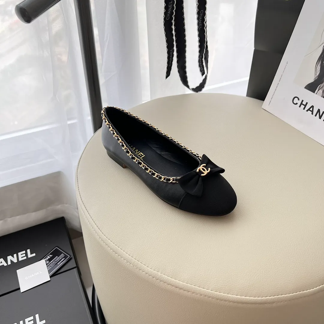 MIUMIU 5026 תמונה 15