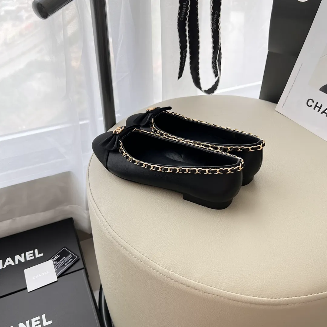 MIUMIU 5026 תמונה 6