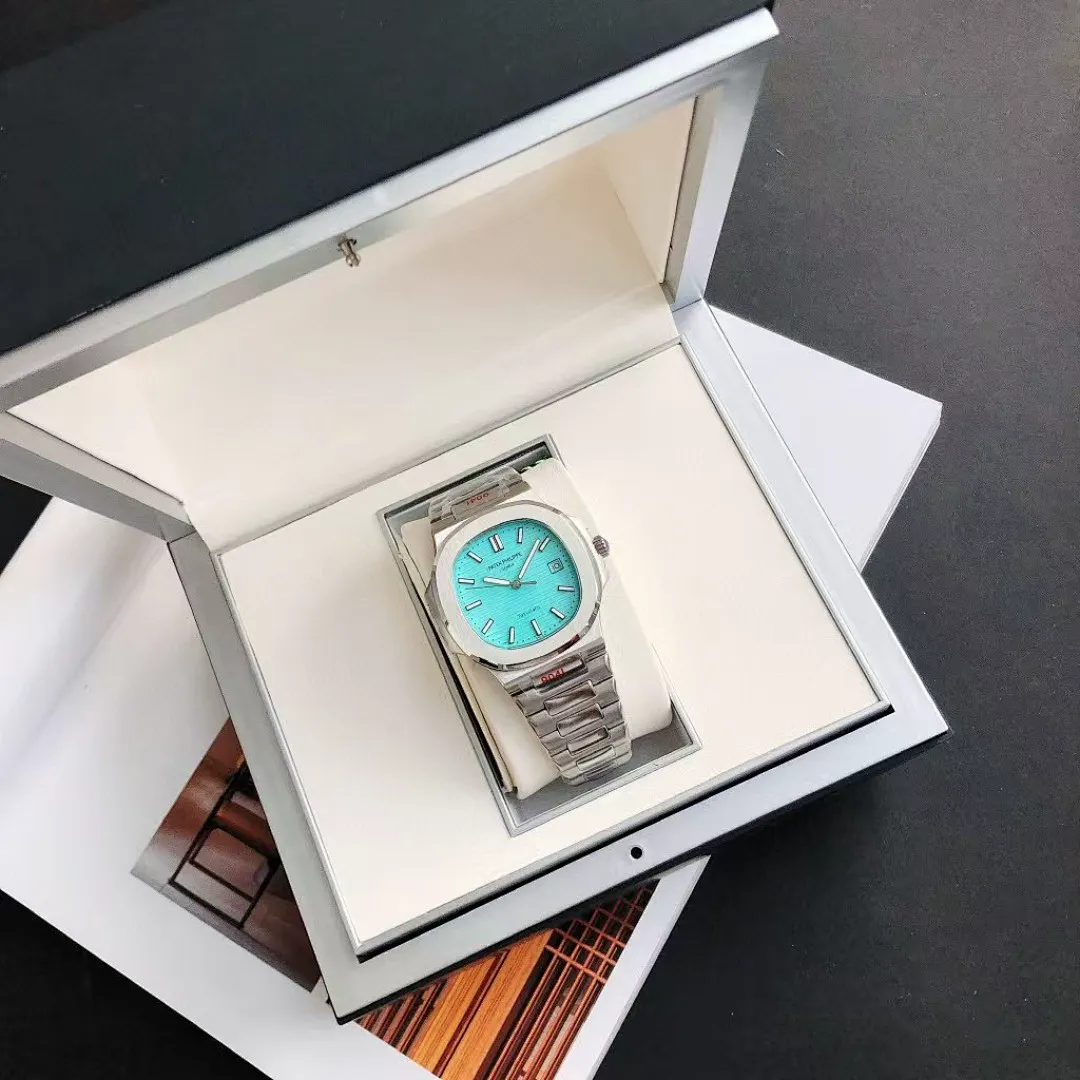 Patek Philippe 5027 תמונה 2