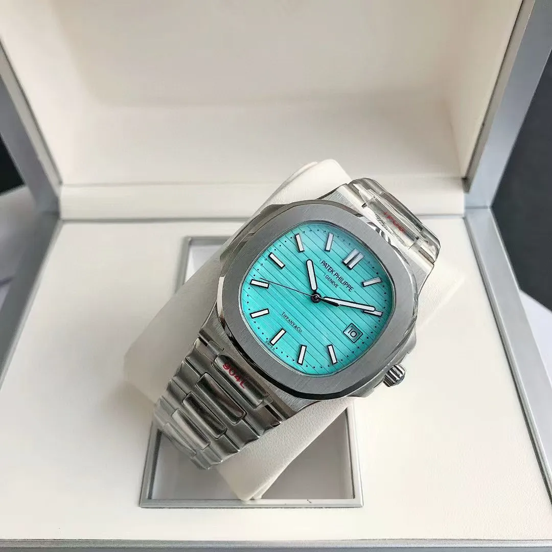 Patek Philippe 5027 תמונה 5