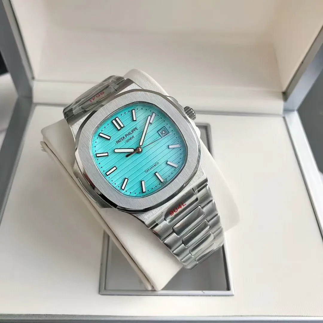 Patek Philippe 5027 תמונה 6