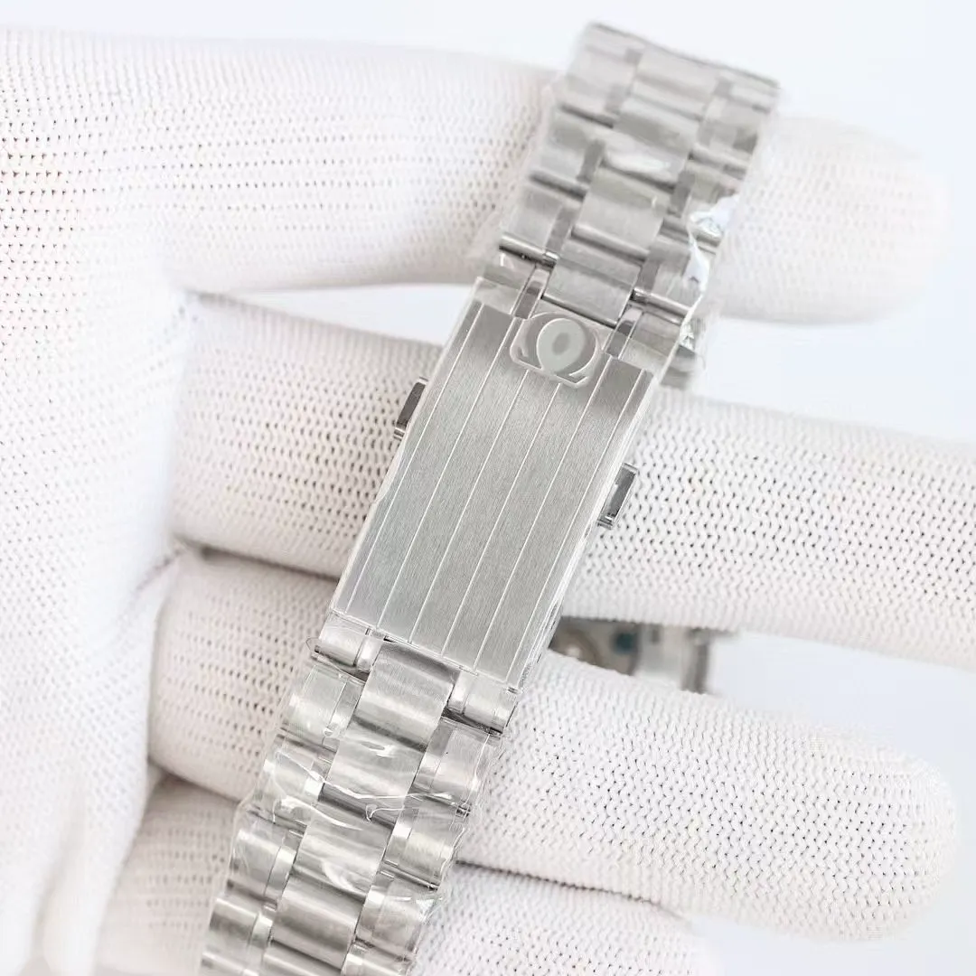 Omega 5028 תמונה 2