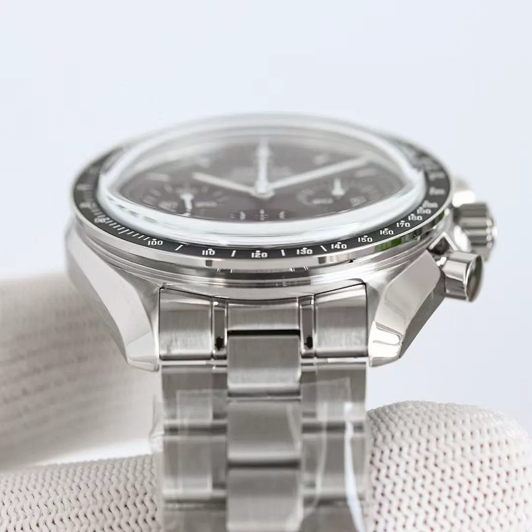 Omega 5028 תמונה 3