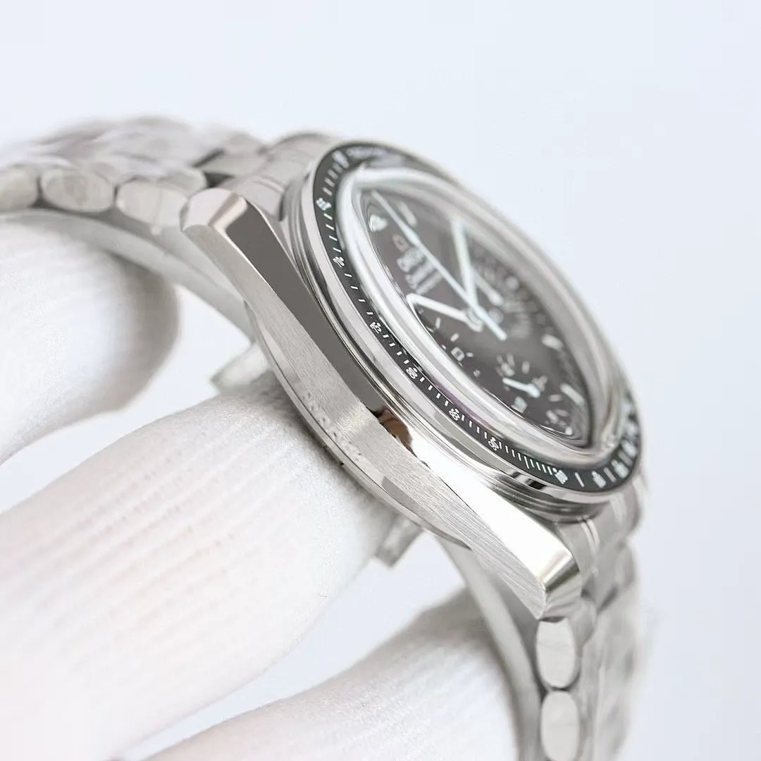 Omega 5028 תמונה 4