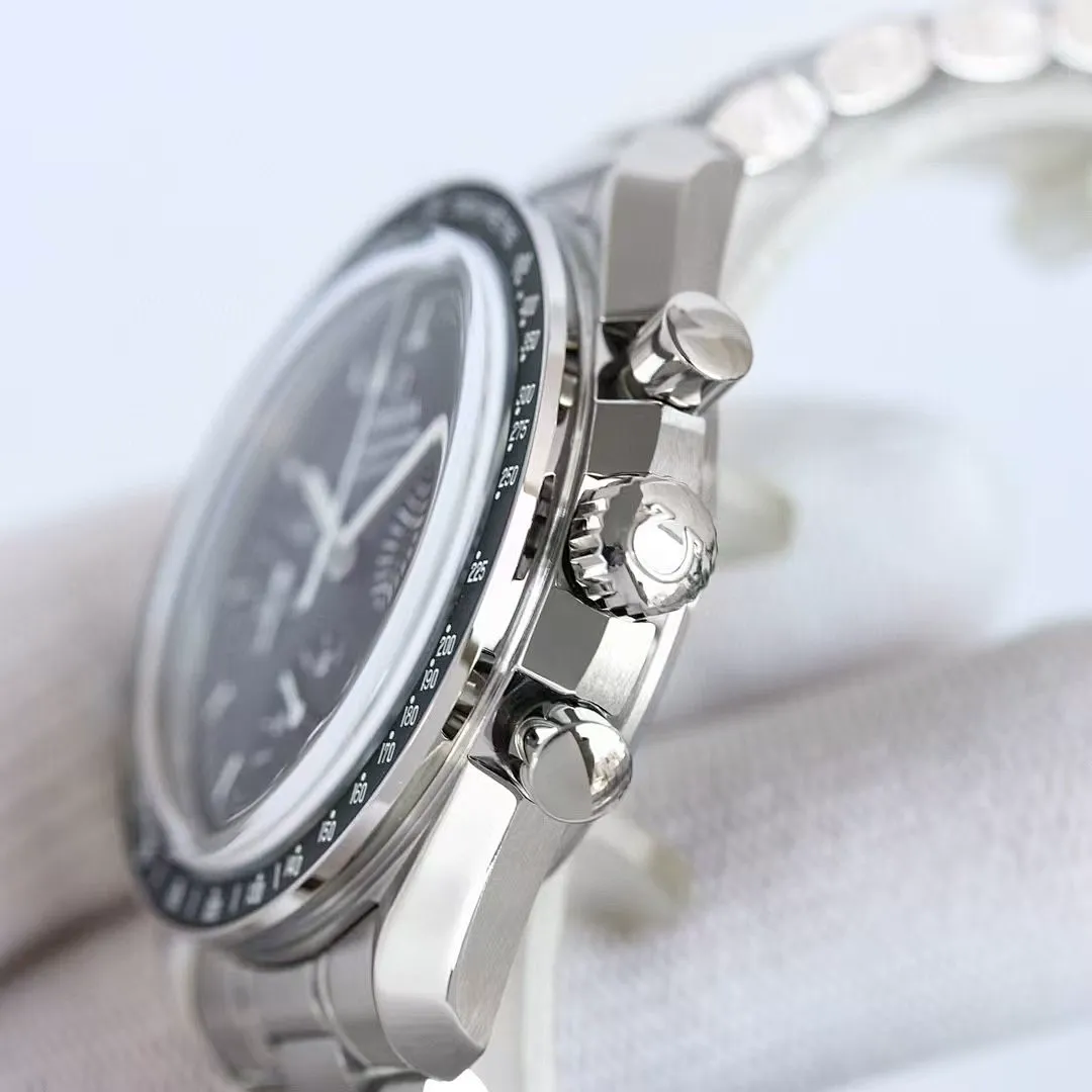 Omega 5028 תמונה 5