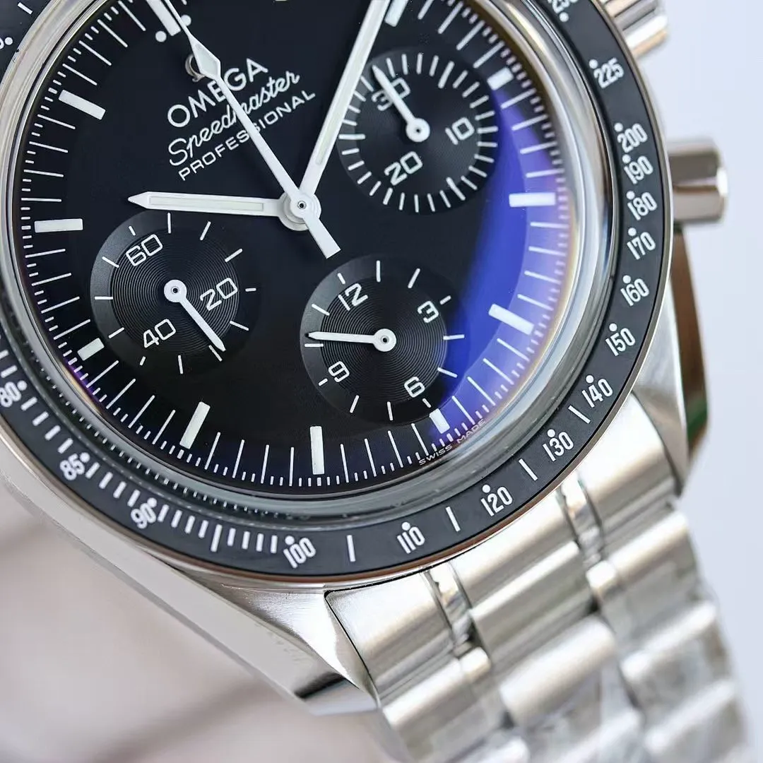 Omega 5028 תמונה 6