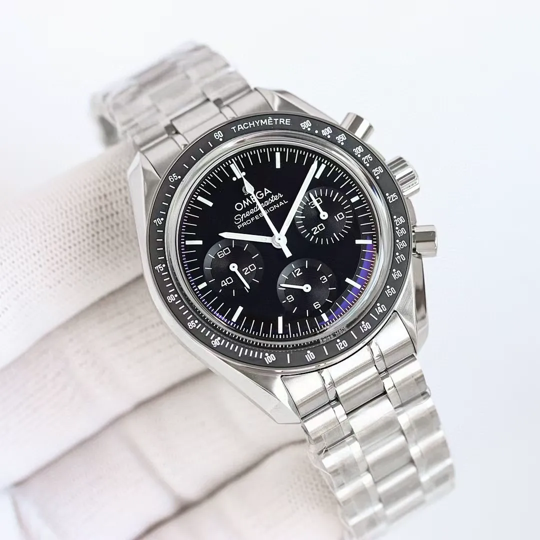 Omega 5028 תמונה 8
