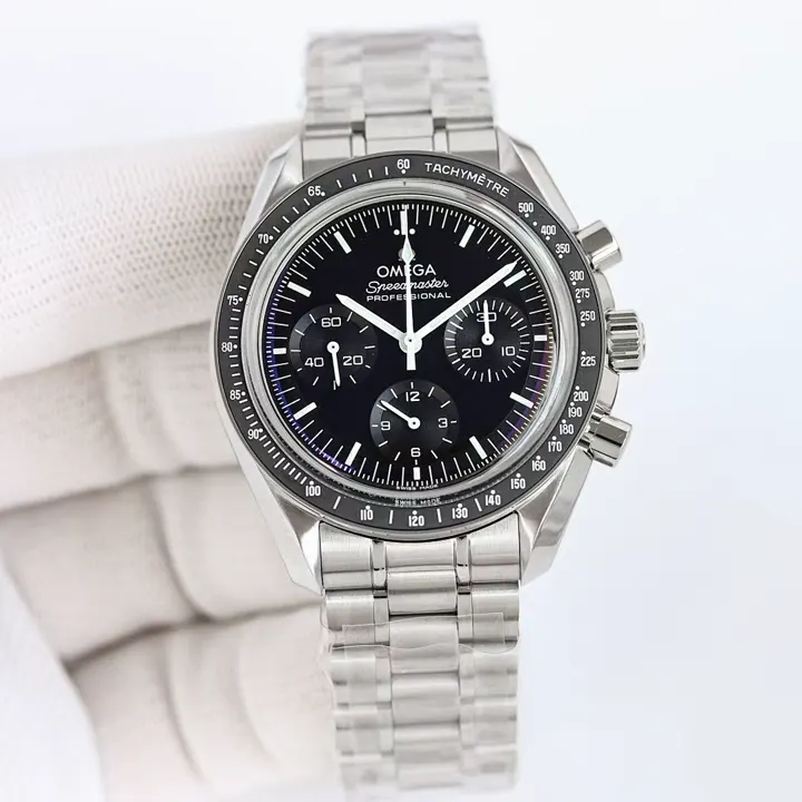 Omega 5028