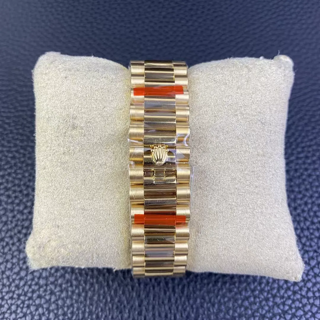 Rolex 5029 תמונה 3