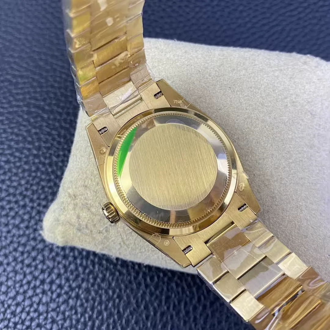 Rolex 5029 תמונה 4